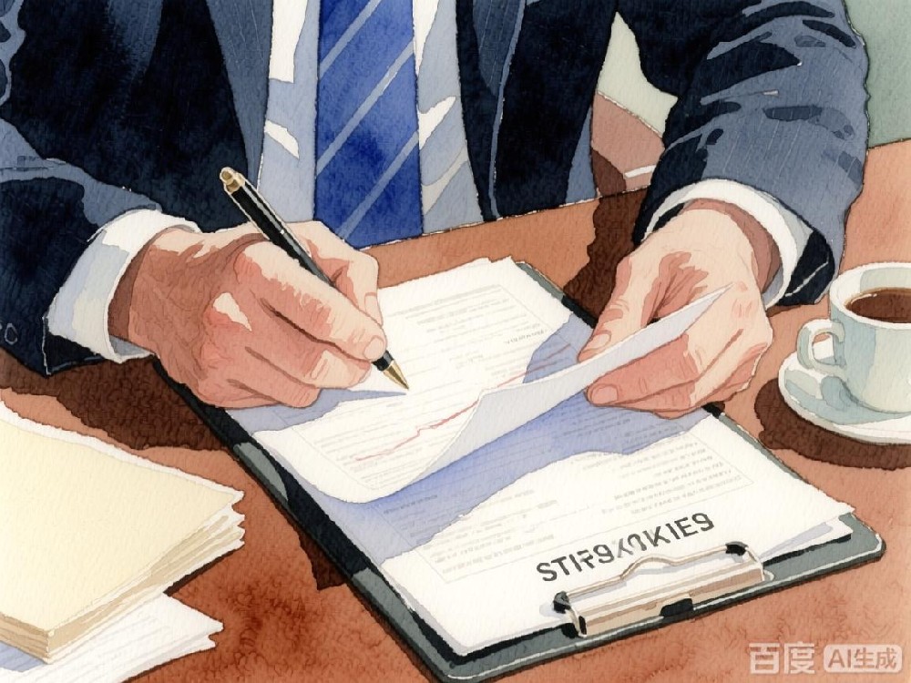企业应收账款催收难？北京伟恒商务咨询专治各种“老赖”客户，快速回笼资金！