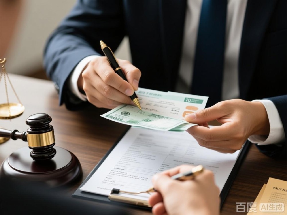 朋友借钱不还，碍于情面难开口？北京伟恒商务咨询帮您专业处理个人债务追讨！