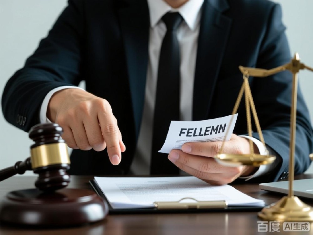 北京讨债公司哪家强？伟恒商务咨询以“合法、专业、高效”赢得客户信赖！