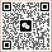 fc4cd4f7-b5f7-42ac-acc2-e9b40719a01c.png