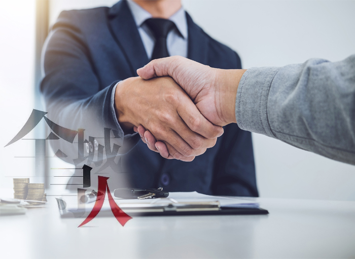 找北京要账公司靠谱吗？避坑指南+实用技巧