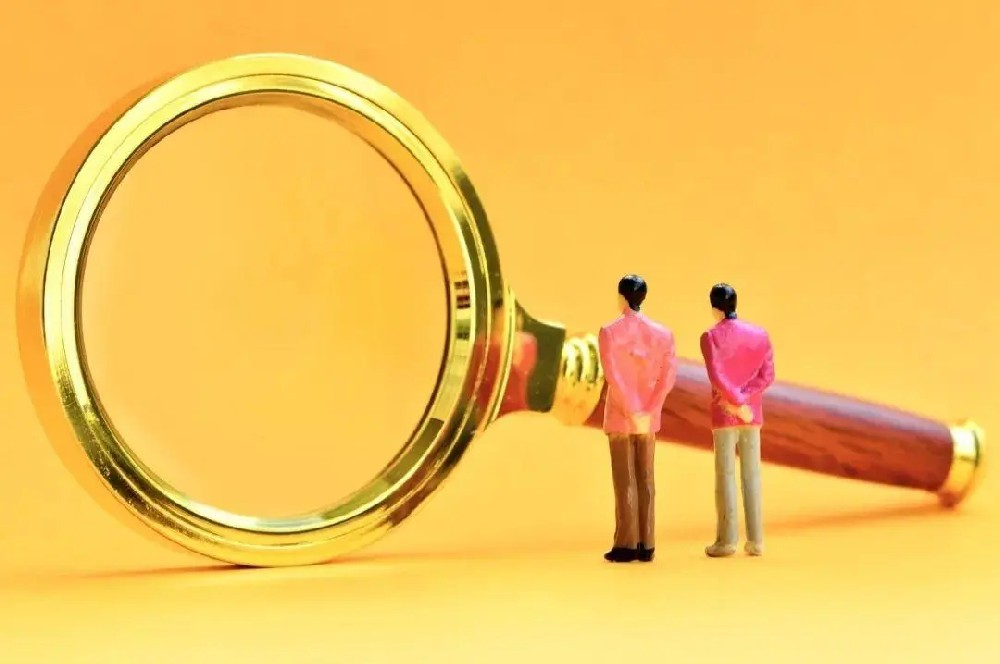 为什么越来越多企业选择专业北京要账公司？高效催收的秘密揭晓！