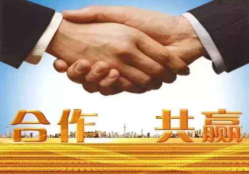 要账公司合法吗？避开灰色地带，看清行业潜规则！