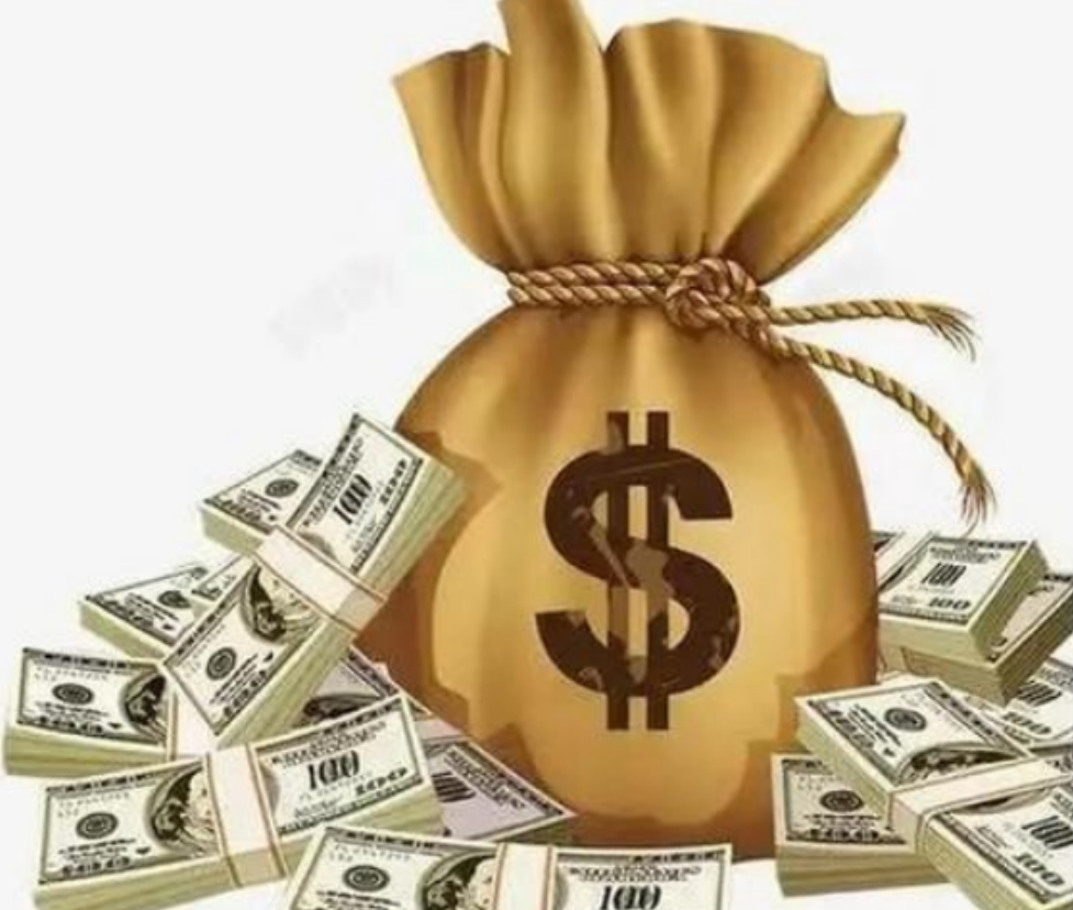 1774927892359731.png a9f86695-243f-422a-bb34-2a75bcca6547.png