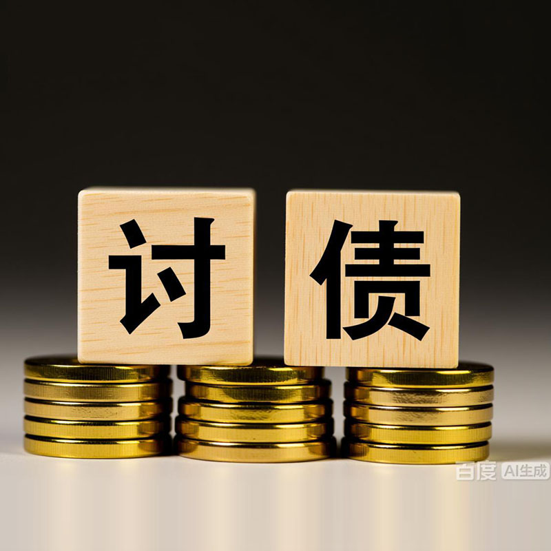 债务纠纷处理